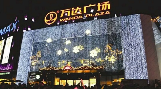 第一批吃螃蟹的小程序人，他們是怎么做運營的？