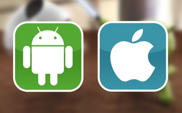 android開發(fā)優(yōu)勢有哪些【對比iOS開發(fā)】.jpg