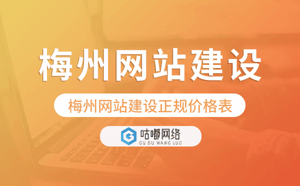 梅州網(wǎng)站建設(shè)正規(guī)價格表