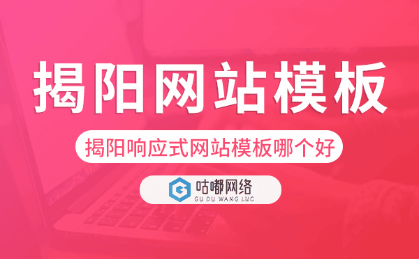 揭陽響應(yīng)式網(wǎng)站模板制作哪個好.png