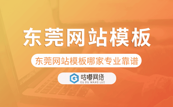 東莞網(wǎng)站模板哪家公司專業(yè)靠譜.png