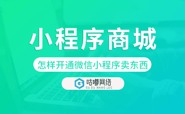 怎樣開通微信小程序賣東西,小程序商城開發(fā).png