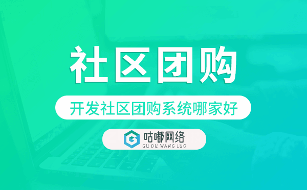 開發(fā)社區(qū)團購系統(tǒng)哪家好,社區(qū)團購小程序開發(fā).png