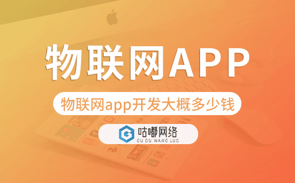 物聯(lián)網(wǎng)app開發(fā)大概多少錢,物聯(lián)網(wǎng)app開發(fā).png