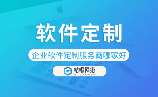 企業(yè)軟件定制服務(wù)商哪家好-咕嘟網(wǎng)絡(luò)科技.png