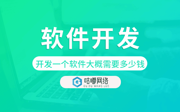 開發(fā)一個(gè)軟件大概需要多少錢,重慶軟件開發(fā).png