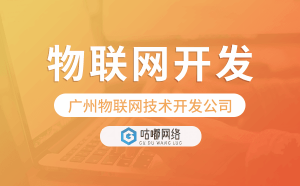 物聯(lián)網(wǎng)開發(fā)公司,重慶物聯(lián)網(wǎng)技術(shù)開發(fā)公司.png
