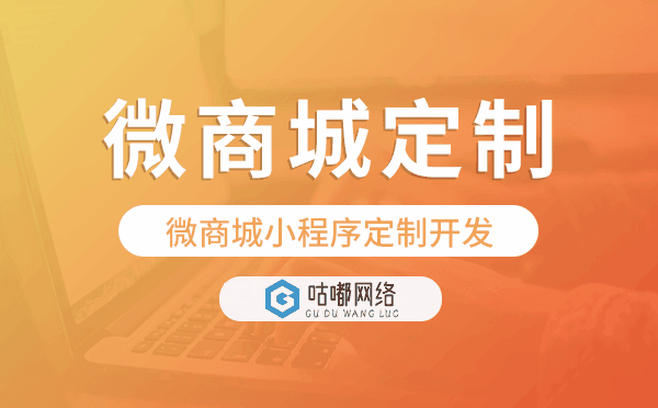微商城小程序定制開(kāi)發(fā),微商城定制開(kāi)發(fā)