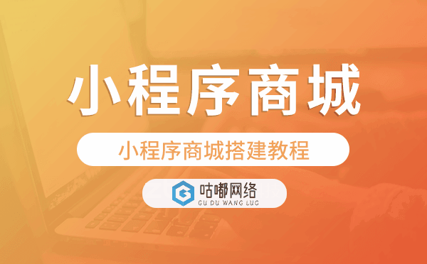 小程序商城搭建教程,小程序商城搭建方案.png