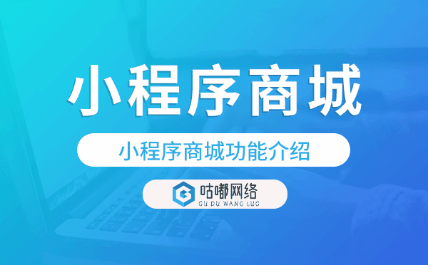 小程序商城功能介紹,小程序商城開發(fā)功能.png