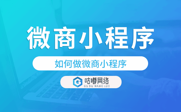 如何做微商小程序,微商小程序開(kāi)發(fā).png