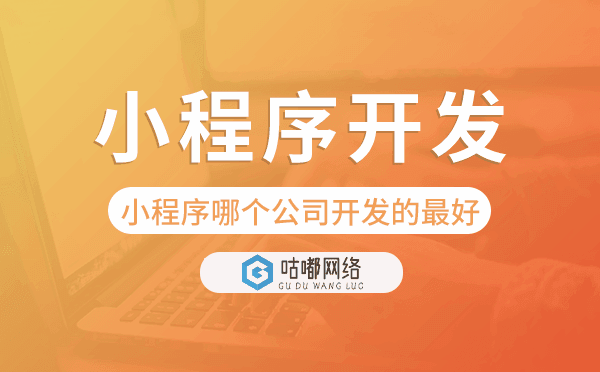 小程序哪個(gè)公司開(kāi)發(fā)的最好,重慶小程序開(kāi)發(fā).png