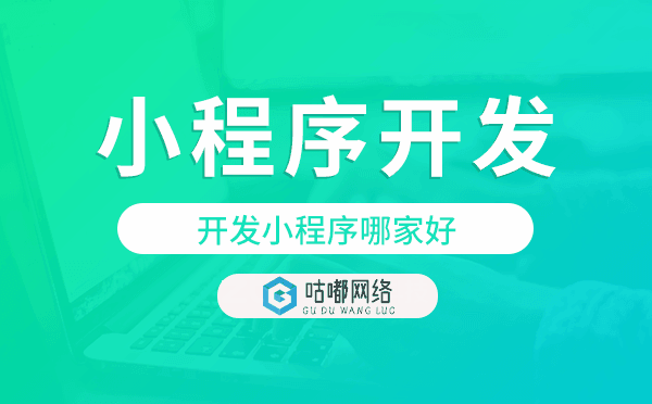 開(kāi)發(fā)小程序哪家好,重慶小程序開(kāi)發(fā)