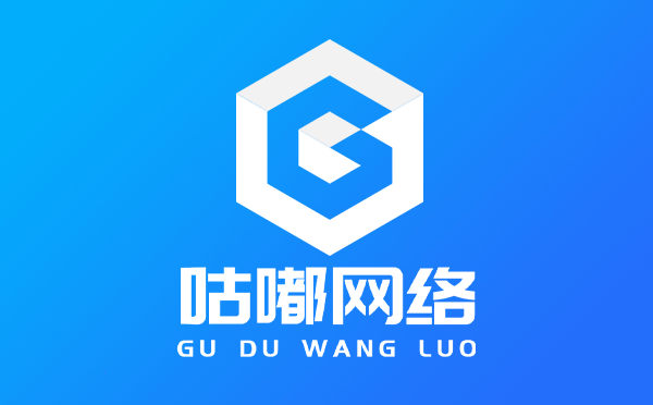 5e3948b466368.png